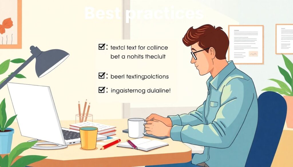 Плагиат и авторское право: что должен знать фрилансер для защиты своих работ Что нужно знать фрилансеру о плагиате и авторском праве - иллюстрация