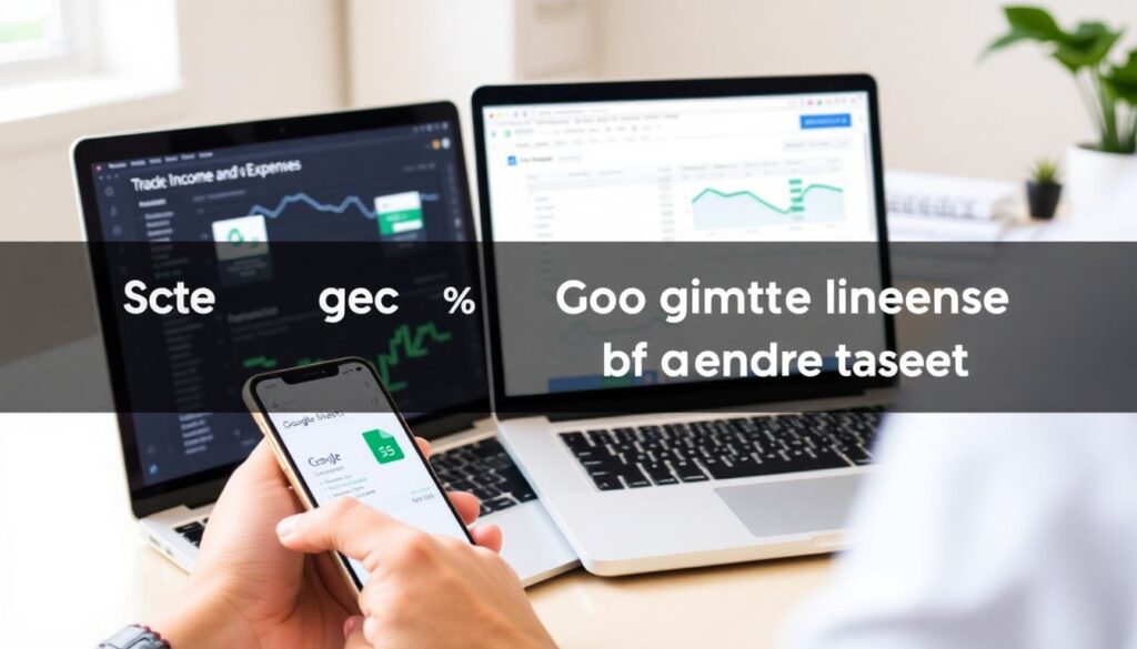 Финансовый план для подработки: как превратить дополнительный доход в бизнес Как составить финансовый план, чтобы превратить свою подработку в полноценный бизнес - иллюстрация