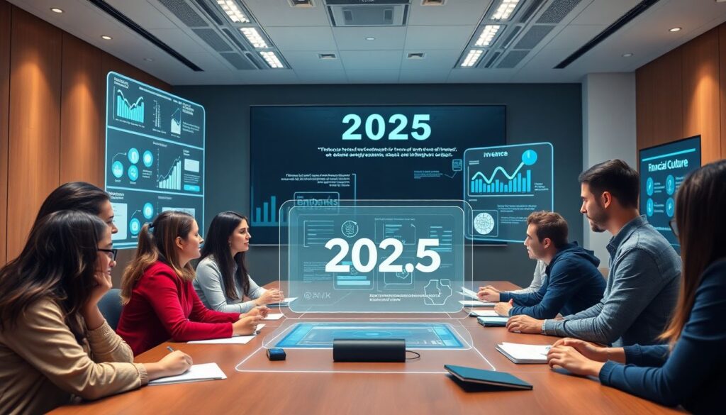 Как погасить долги, инвестировать и копить на будущее - иллюстрация