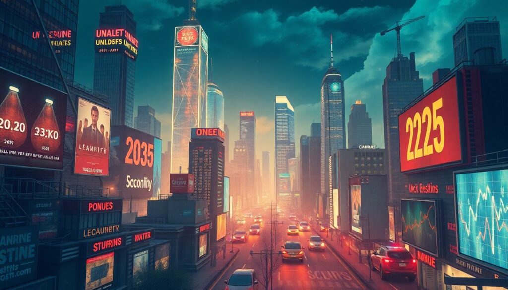 Как погасить долги, инвестировать и копить на будущее - иллюстрация