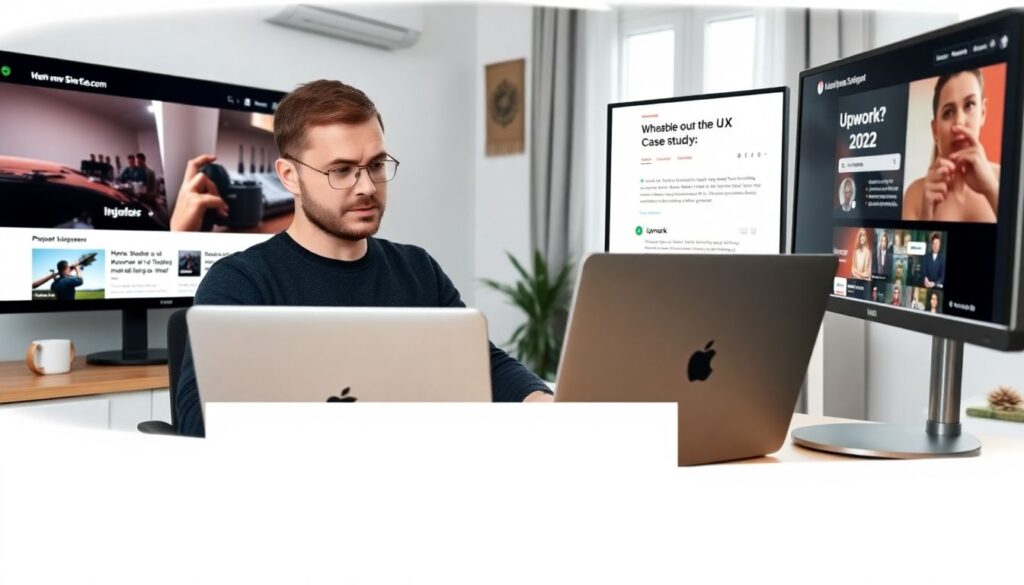 Как финансово оправиться от серьезной неудачи в качестве фрилансера (потеря крупного клиента, болезнь и т.д.) - иллюстрация