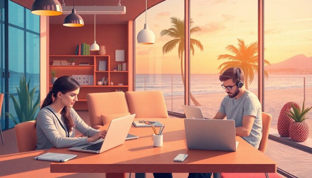 Как финансово оправиться от серьезной неудачи в качестве фрилансера (потеря крупного клиента, болезнь и т.д.) - иллюстрация