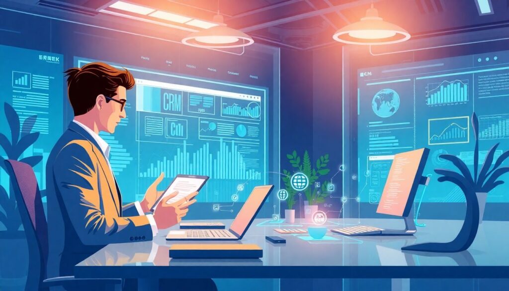 Как найти новых клиентов и быстро восстановить свой доход после падения продаж Как найти новых клиентов и восстановить свой доход - иллюстрация