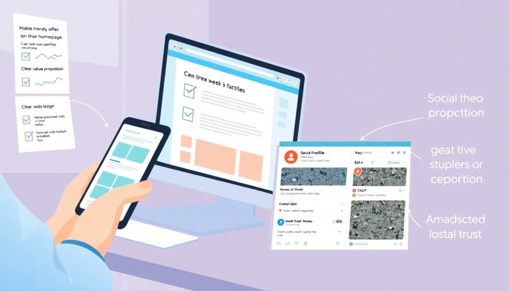 Как найти новых клиентов и быстро восстановить свой доход после падения продаж Как найти новых клиентов и восстановить свой доход - иллюстрация