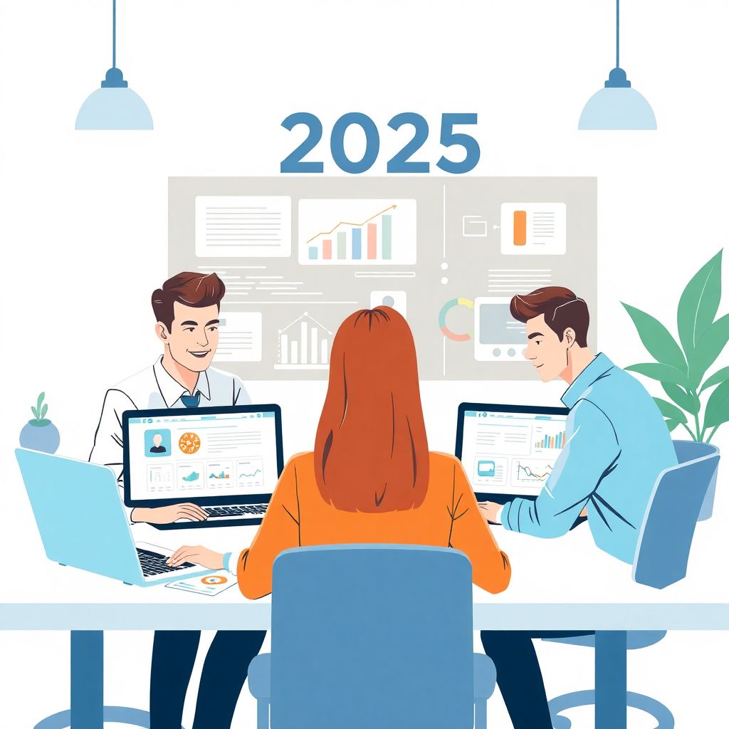 Как найти новых клиентов и быстро восстановить свой доход после падения продаж Как найти новых клиентов и восстановить свой доход