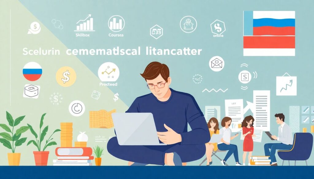 Доступ к экстренным фондам и финансовой помощи: лучшие проверенные способы Лучшие способы получить доступ к экстренным фондам и финансовой помощи - иллюстрация