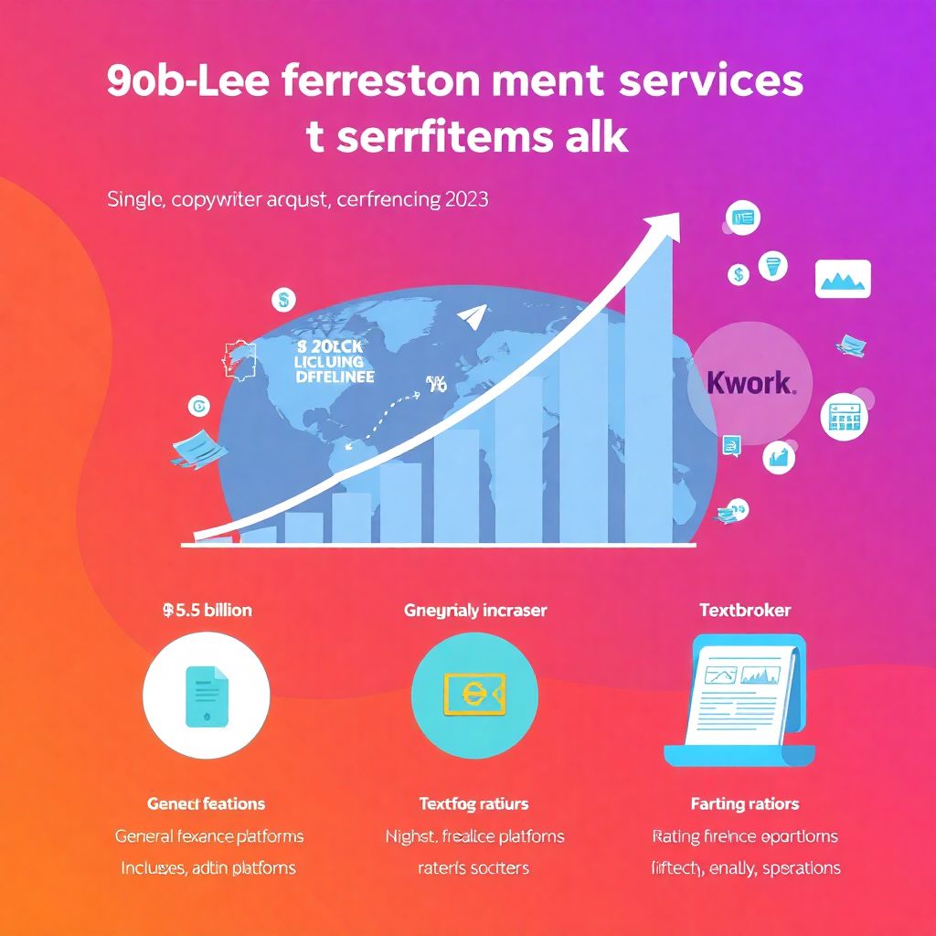 Платформа для копирайтинга и редактирования — как выбрать лучшую для поиска работы Как выбрать платформу для поиска работы по копирайтингу или редактированию