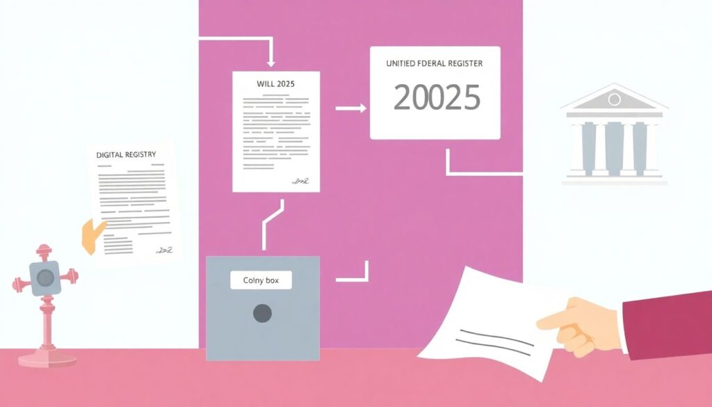 Завещание и план наследства: что важно включить для защиты имущества Что включить в свое завещание и план наследства - иллюстрация