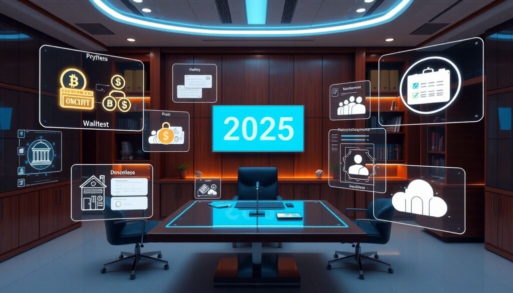 Завещание и план наследства: что важно включить для защиты имущества Что включить в свое завещание и план наследства - иллюстрация