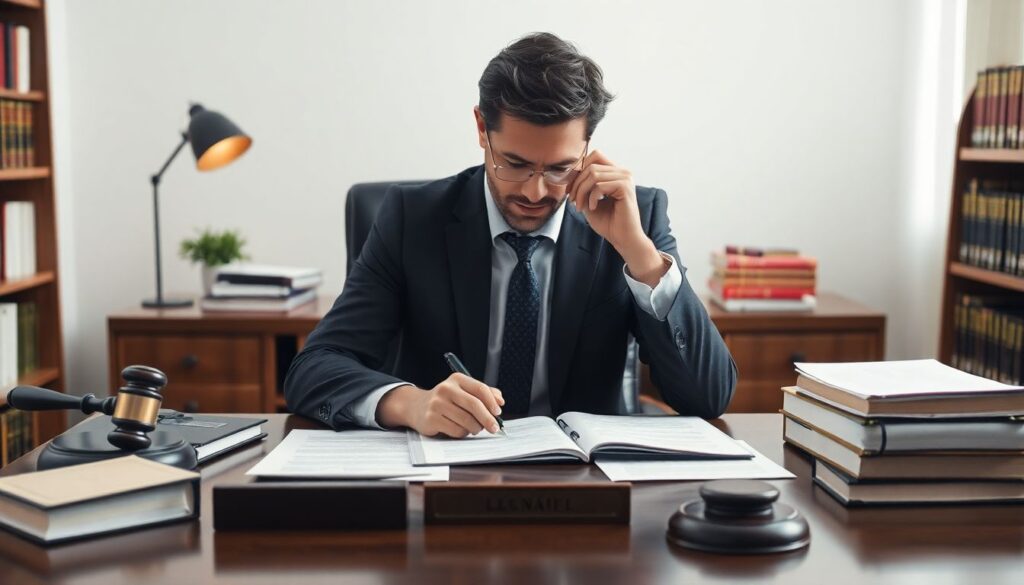 Завещание и план наследства: что важно включить для защиты имущества Что включить в свое завещание и план наследства - иллюстрация