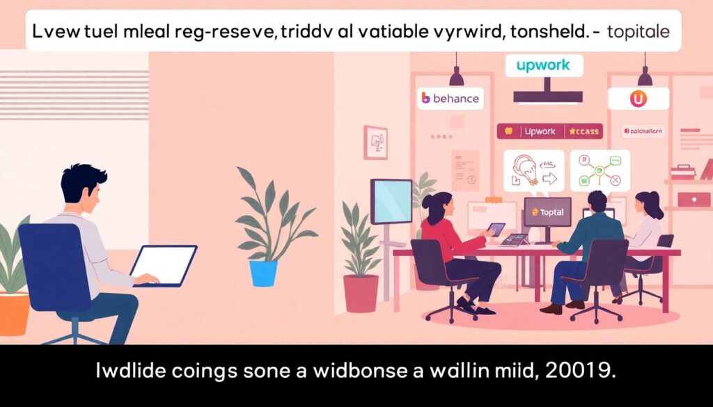 Финансовый план для фрилансера при создании собственного контент-агентства Как фрилансеру составить финансовый план для создания собственного контент-агентства - иллюстрация