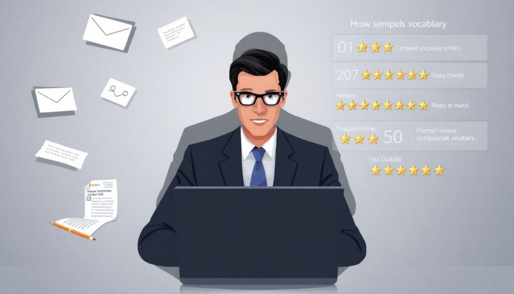 Как фрилансеру защитить себя от финансовых мошенников и не потерять деньги Как защитить себя от финансовых мошенников в качестве фрилансера - иллюстрация