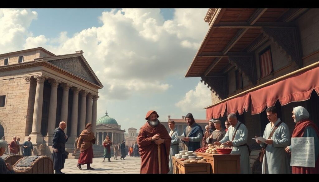 Как распознать финансовое мошенничество - иллюстрация