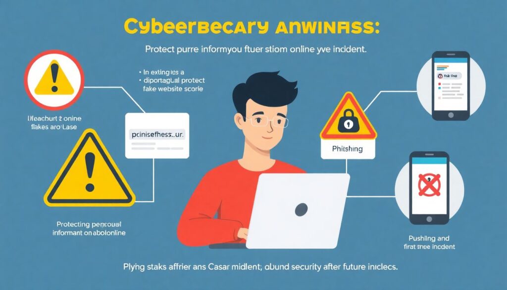 Что делать, если вы стали жертвой финансового мошенничества - иллюстрация