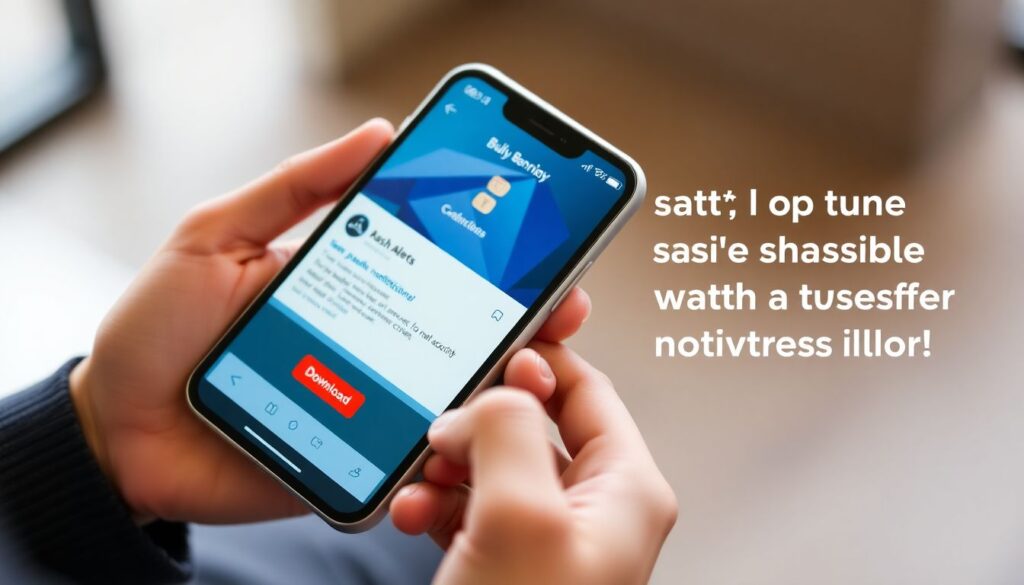 Что делать, если вы стали жертвой финансового мошенничества - иллюстрация