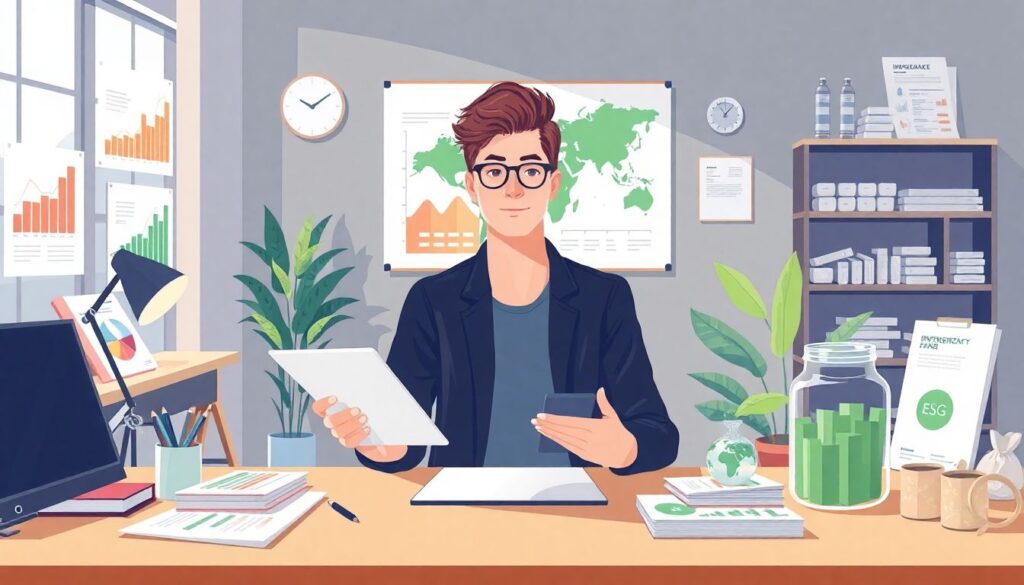 Управление финансами для дизайнеров: как грамотно распоряжаться доходами и расходами Как управлять финансами, если вы дизайнер (графический, веб, UX/UI) - иллюстрация