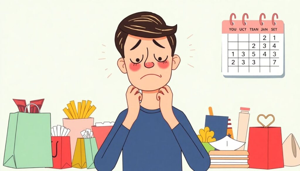 Как составить реалистичный бюджет, которого легко придерживаться ежедневно Как составить реалистичный бюджет, которого вы сможете придерживаться - иллюстрация