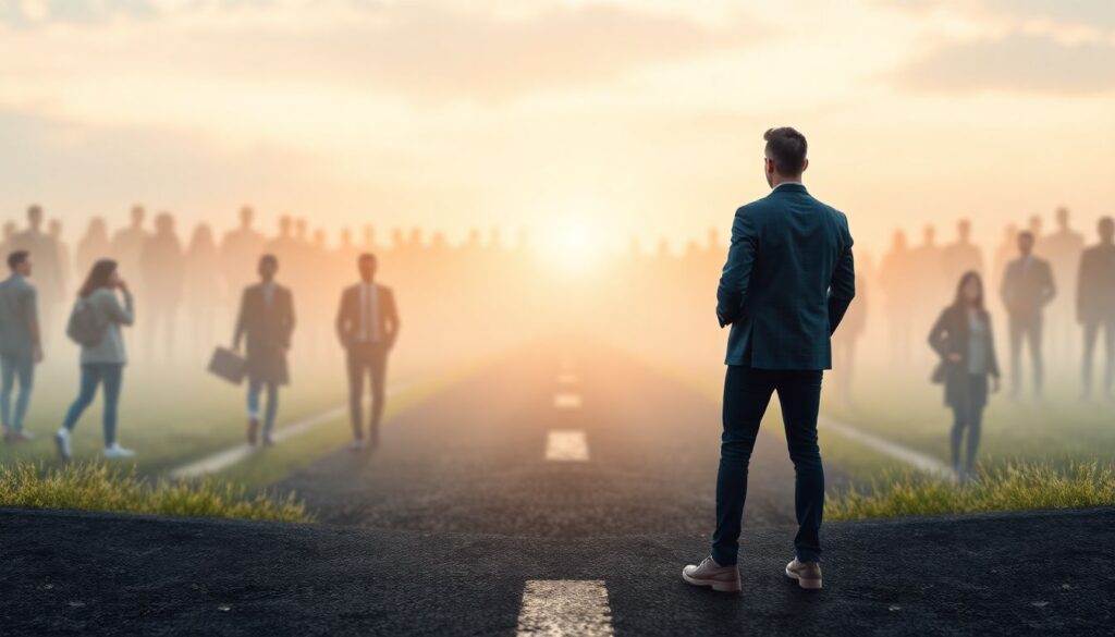 Лучшие способы инвестирования в создание собственной коучинговой программы - иллюстрация