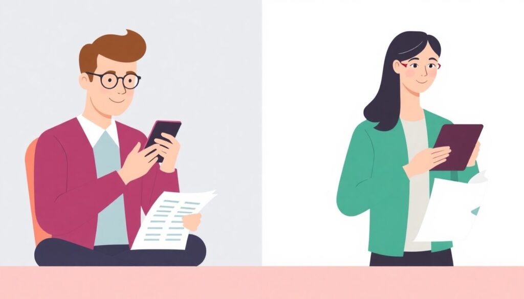 Управление финансами для дизайнеров: как грамотно распоряжаться доходами и расходами Как управлять финансами, если вы дизайнер (графический, веб, UX/UI) - иллюстрация