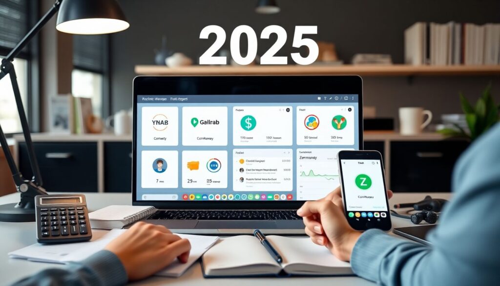 Как составить реалистичный бюджет, которого легко придерживаться ежедневно Как составить реалистичный бюджет, которого вы сможете придерживаться - иллюстрация