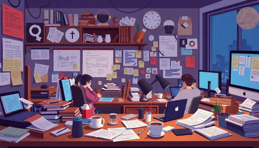 Управление финансами для дизайнеров: как грамотно распоряжаться доходами и расходами Как управлять финансами, если вы дизайнер (графический, веб, UX/UI) - иллюстрация