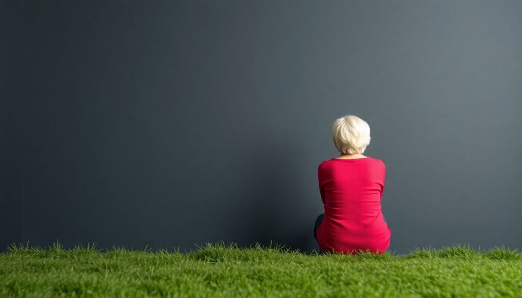 Сколько нужно накопить на пенсию, чтобы обеспечить комфортную старость Сколько нужно накопить на пенсию - иллюстрация