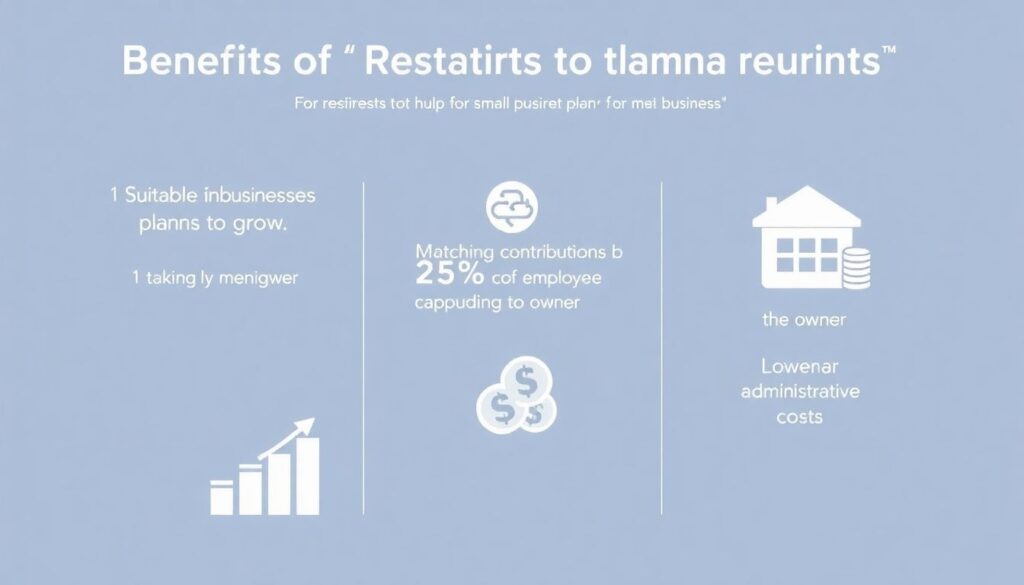 Лучшие пенсионные счета для фрилансеров (Solo 401(k), SEP IRA и т.д.) - иллюстрация