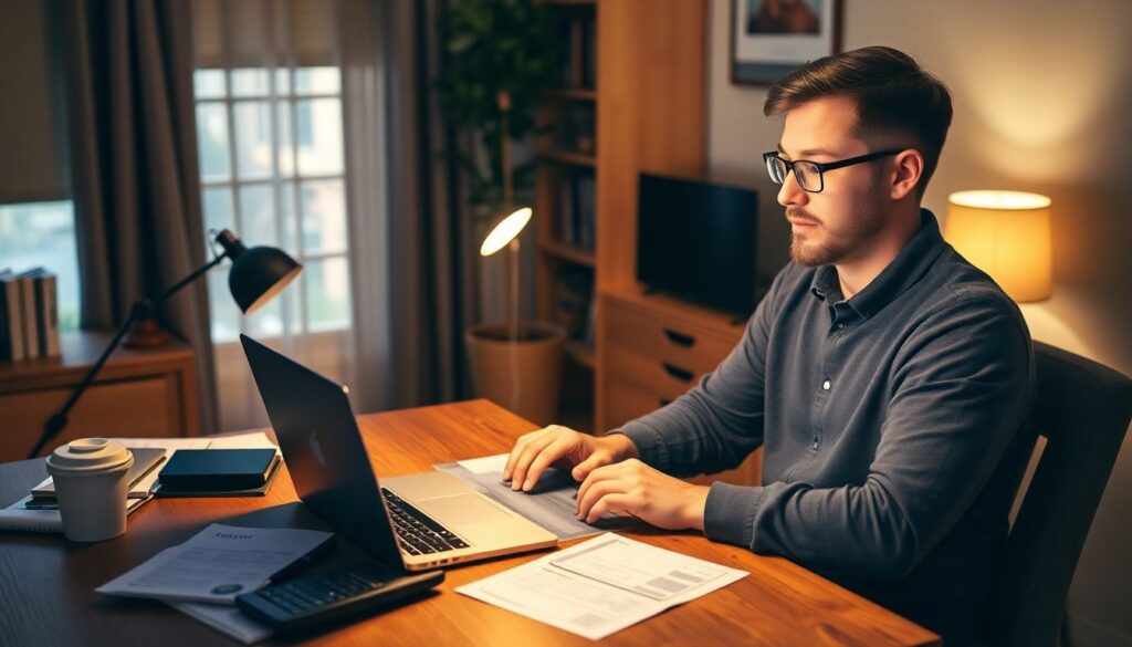 Лучшие пенсионные счета для фрилансеров (Solo 401(k), SEP IRA и т.д.) - иллюстрация