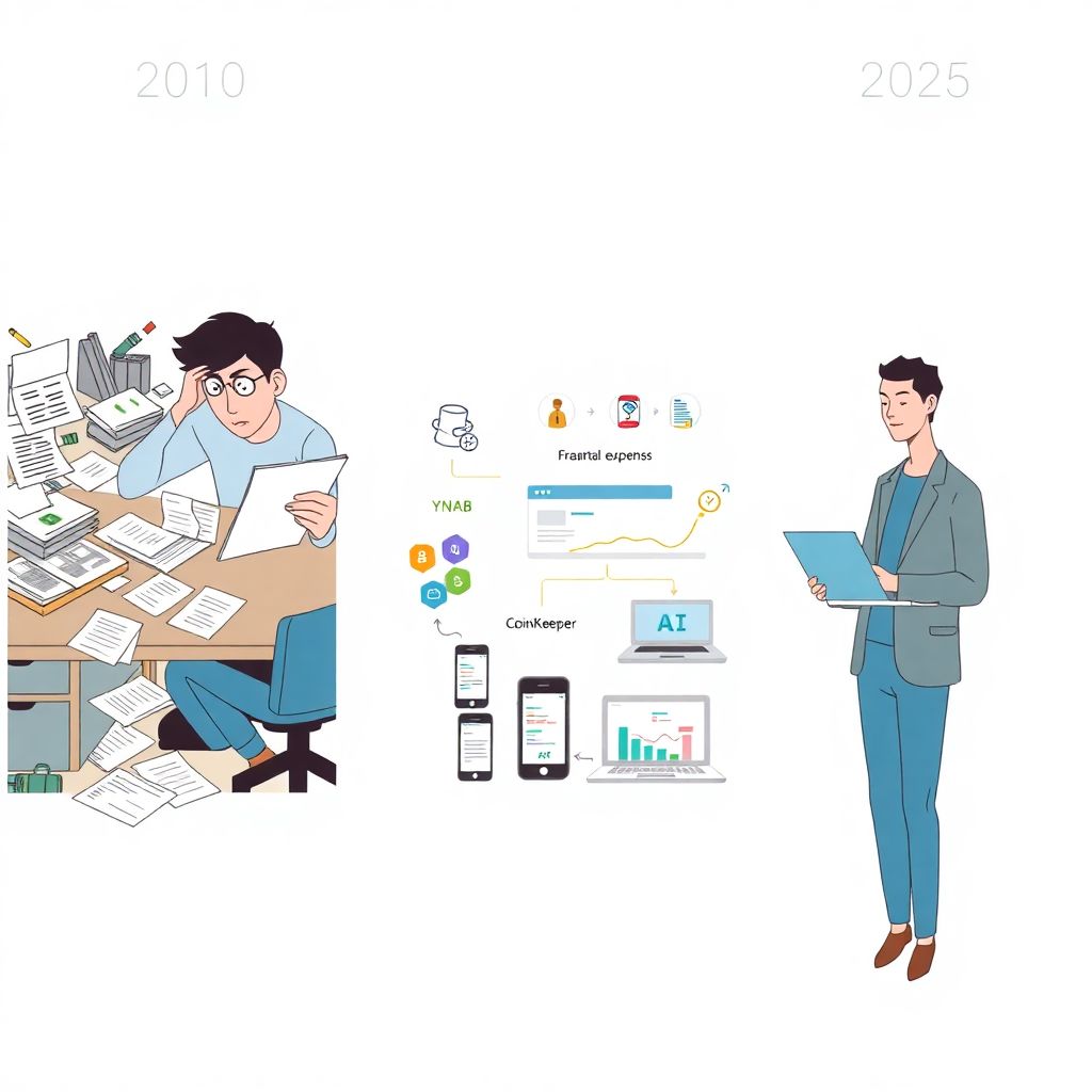 Управление финансами для дизайнеров: как грамотно распоряжаться доходами и расходами Как управлять финансами, если вы дизайнер (графический, веб, ux/ui)