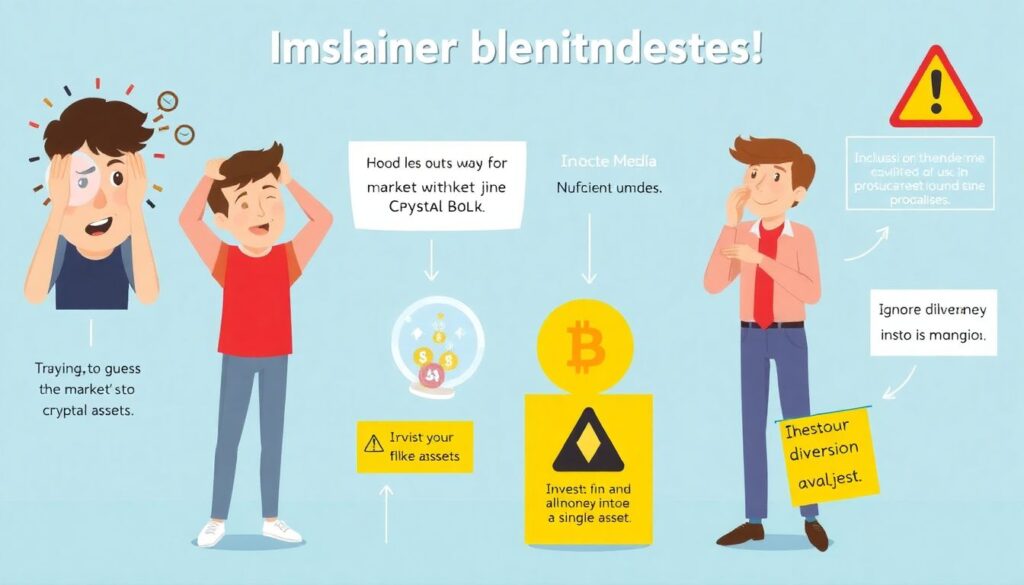 Как выбрать инвестиции для пенсионного портфеля и обеспечить стабильное будущее Как выбрать инвестиции для своего пенсионного портфеля - иллюстрация