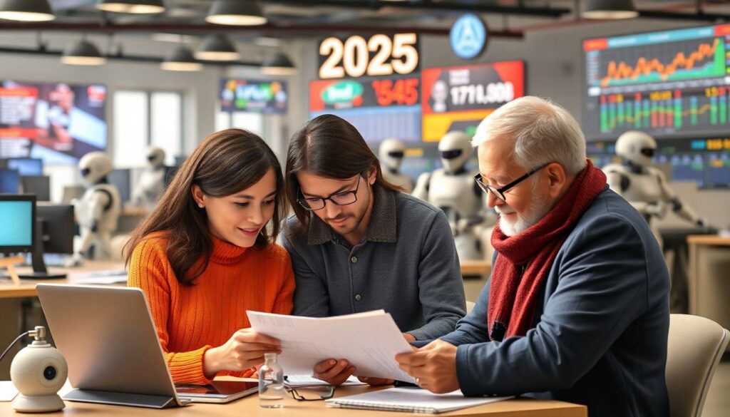 Как составить пенсионный план, который позволит вам комфортно выйти на пенсию - иллюстрация