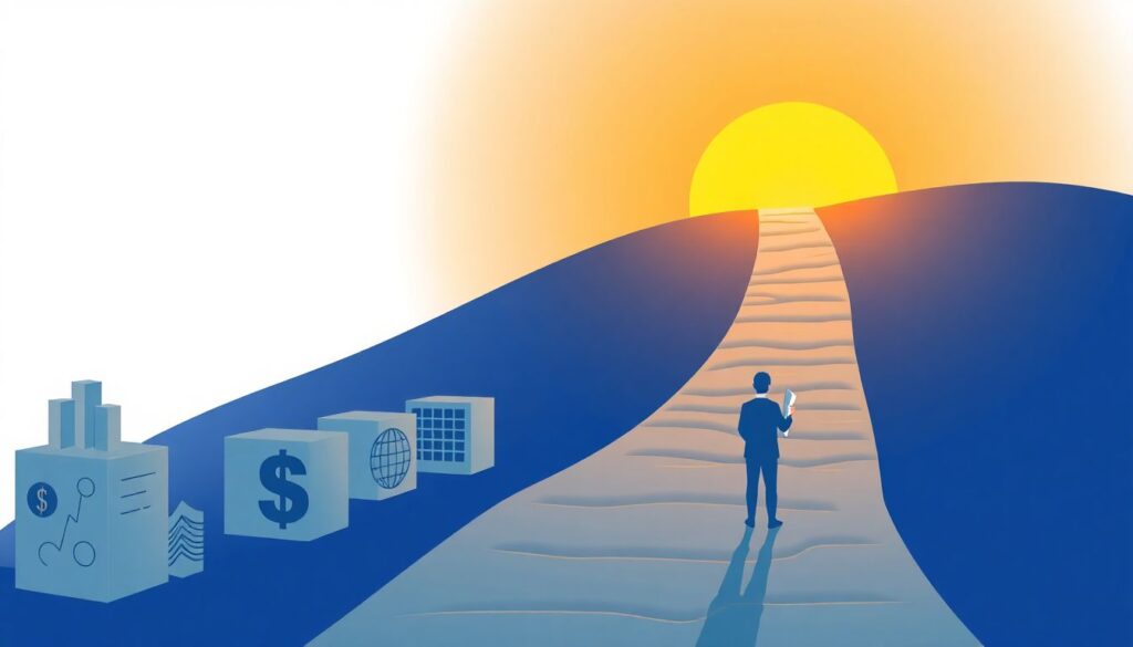 Основы инвестирования (акции, облигации, паевые инвестиционные фонды и т.д.) - иллюстрация