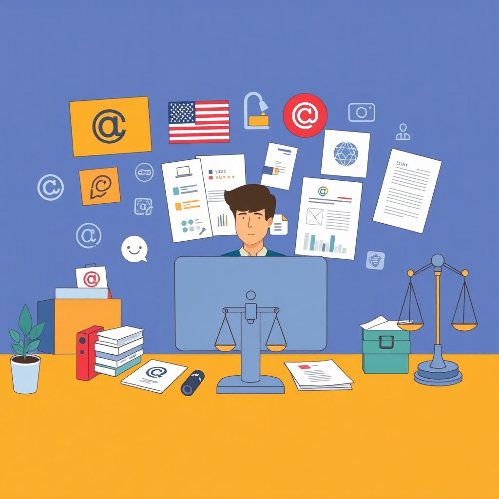 Что нужно знать фрилансеру об интеллектуальной собственности на дизайн