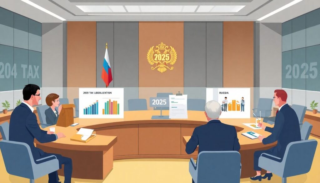 Налоговые вычеты для фрилансеров: как уменьшить налоги и вернуть часть расходов Какие налоговые вычеты вы можете получить в качестве фрилансера - иллюстрация