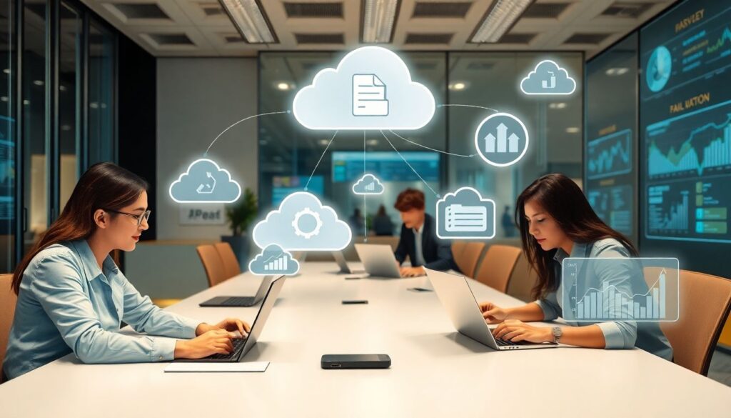 Как работать с бухгалтером или налоговым специалистом эффективно и без ошибок Как работать с бухгалтером или налоговым специалистом - иллюстрация