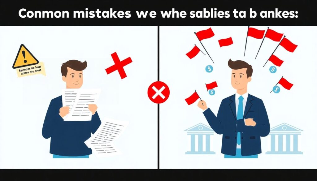 Как получить кредит с нерегулярным доходом - иллюстрация