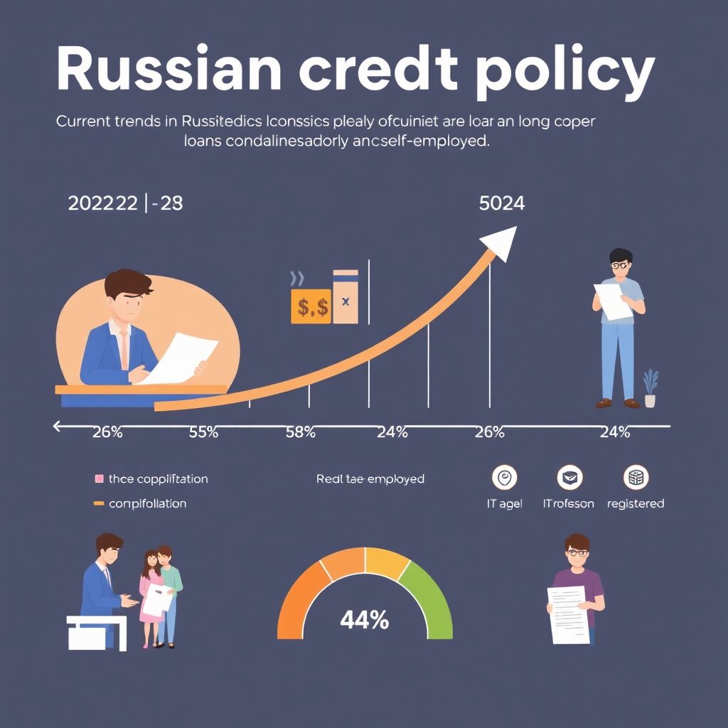 Как повысить шансы на получение кредита и добиться одобрения заявки Как повысить свои шансы на получение кредита