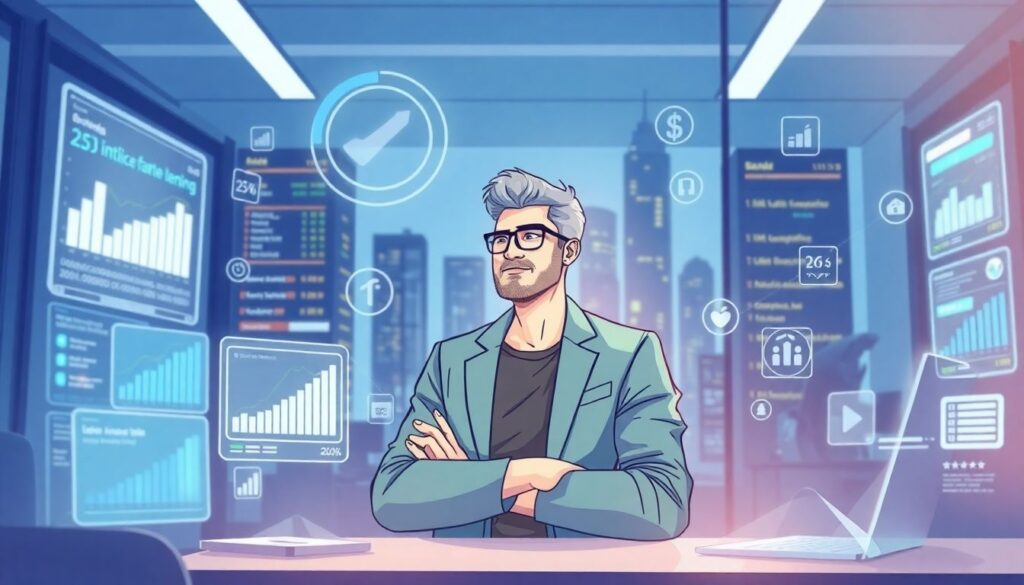 Лучшие кредиторы для фрилансеров - иллюстрация