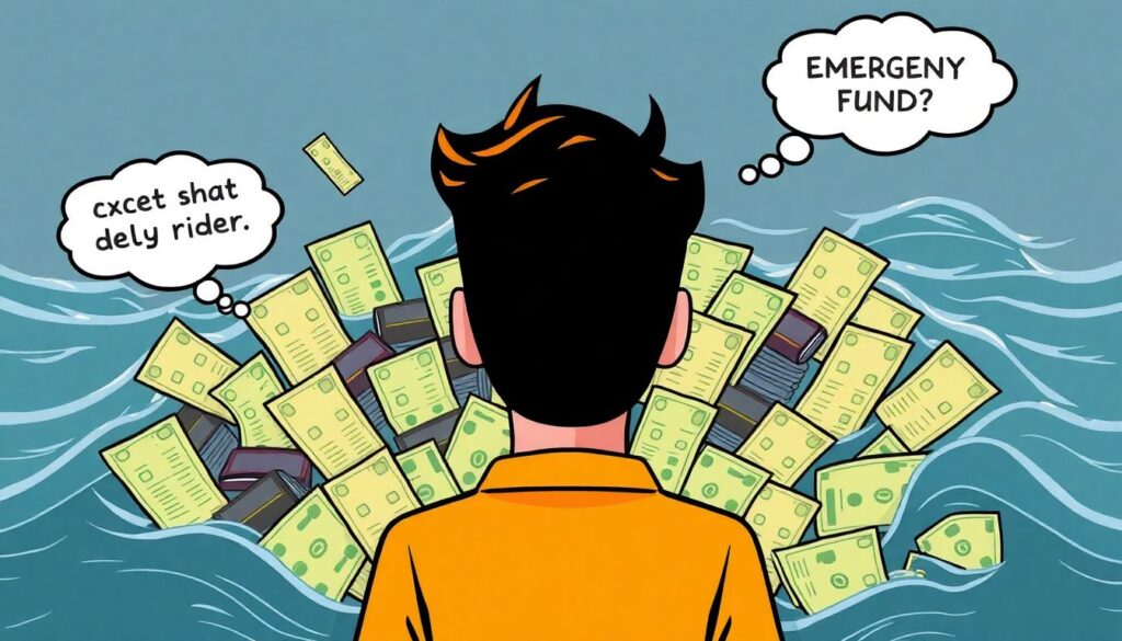 Стратегии погашения долгов: как быстрее закрыть кредиты и выбрать лучший метод Лучшие стратегии погашения долгов (снежный ком, лавина и т.д.) - иллюстрация