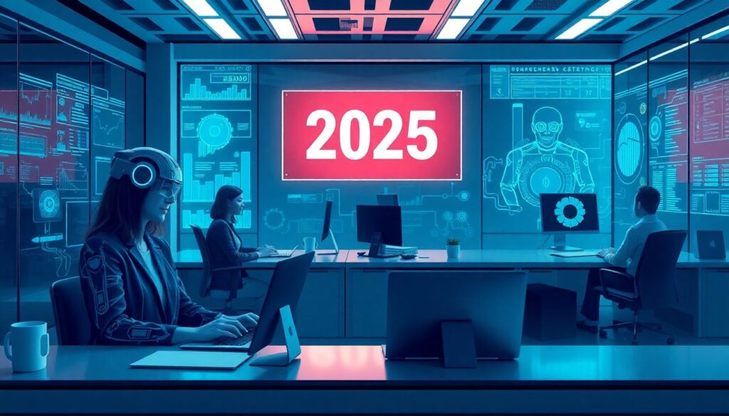 Как иметь дело с коллекторами - иллюстрация