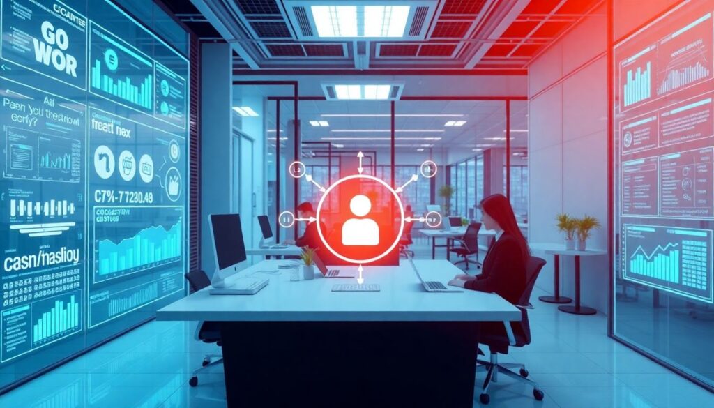 Как иметь дело с коллекторами - иллюстрация