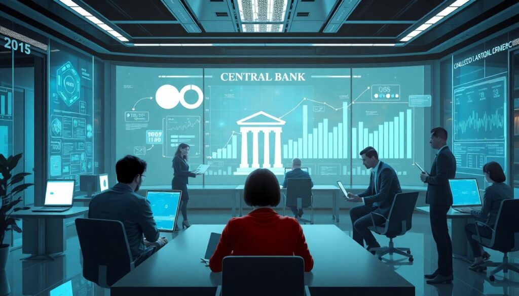 Как иметь дело с коллекторами - иллюстрация