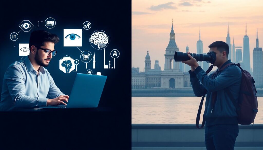 Медицинская страховка для фрилансеров: как оформить полис и что важно знать Как получить медицинскую страховку в качестве фрилансера - иллюстрация