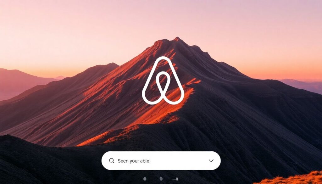 Инвестирование в программное обеспечение и инструменты для дизайна: лучшие подходы Лучшие способы инвестирования в новое программное обеспечение и инструменты для дизайна - иллюстрация