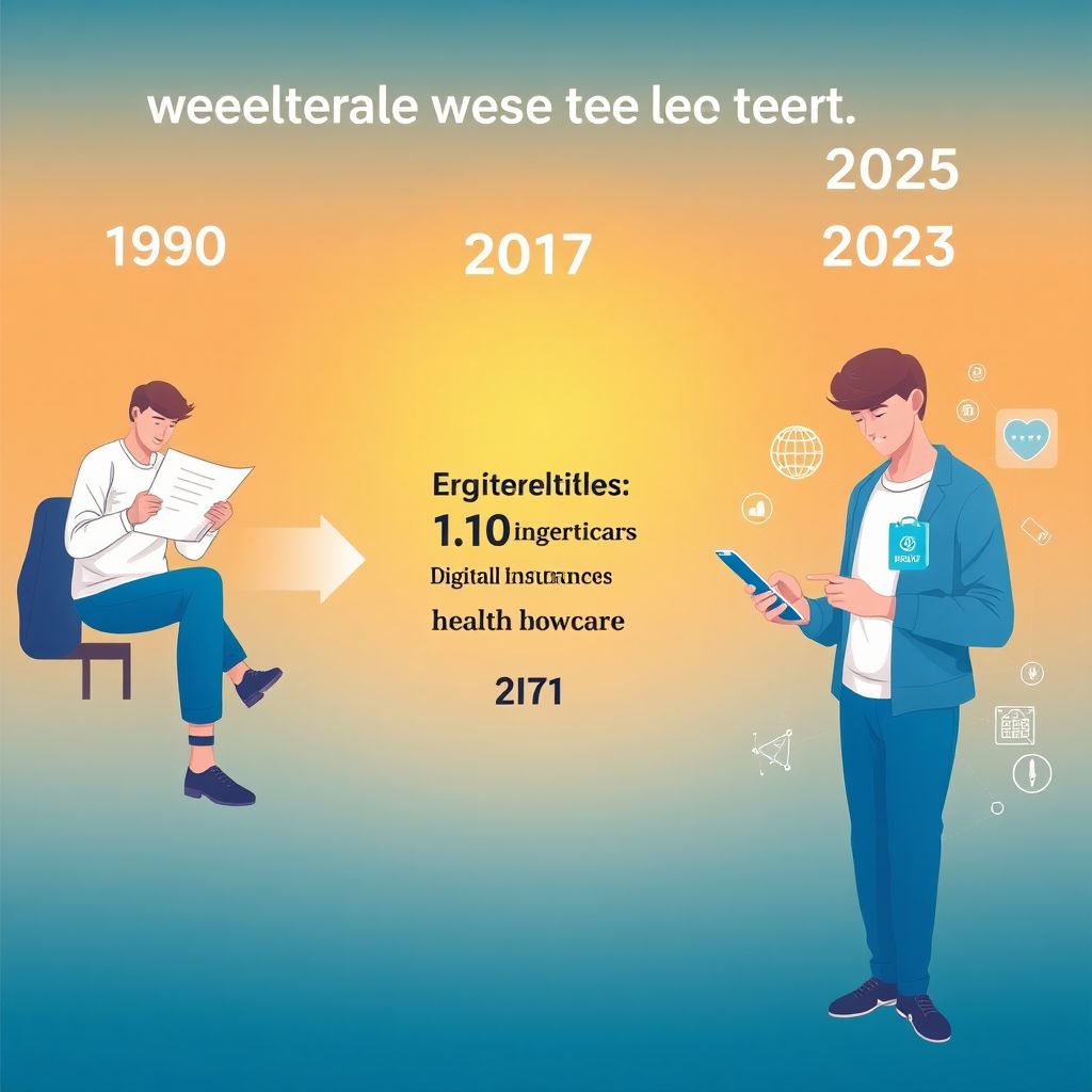 Медицинская страховка для фрилансеров: как оформить полис и что важно знать Как получить медицинскую страховку в качестве фрилансера