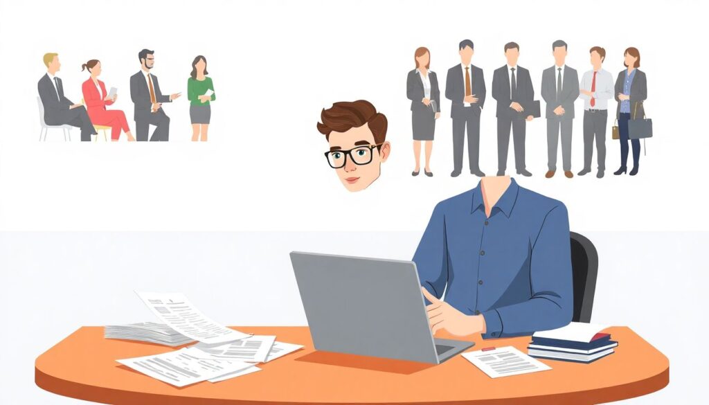 Варианты медицинского страхования для фрилансеров (планы на торговой площадке, частные планы и т.д.) - иллюстрация