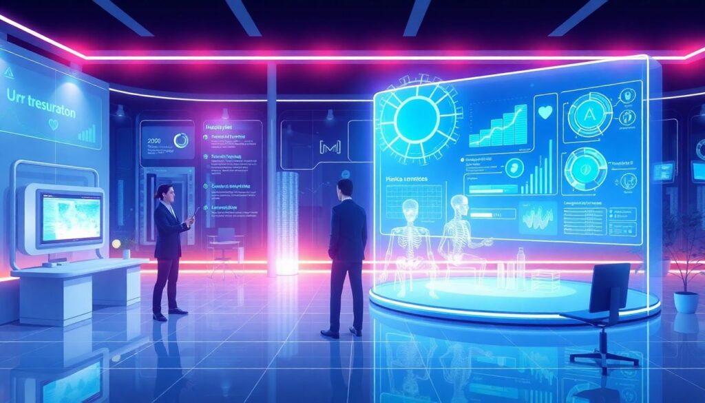 Как сэкономить на расходах на медицинское страхование - иллюстрация