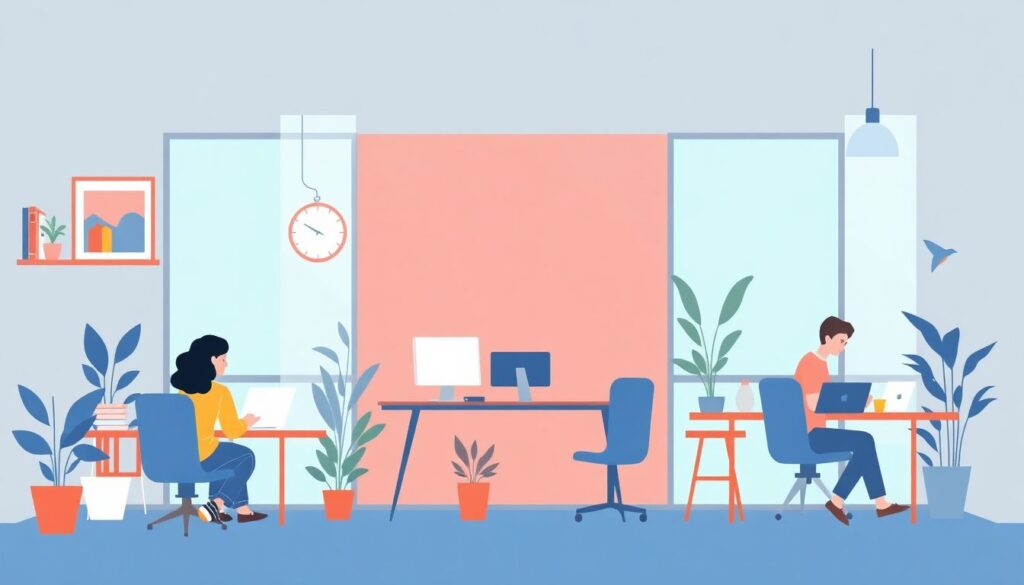 Страховка по инвалидности для фрилансеров — как получить и что нужно знать Как получить страховку по инвалидности в качестве фрилансера - иллюстрация