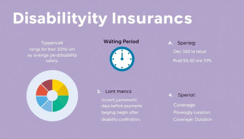 Почему вам нужна страховка по инвалидности - иллюстрация