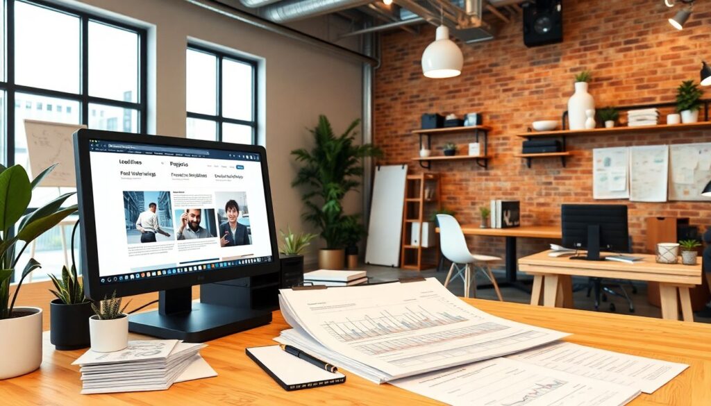 Финансовый план для фрилансера: как открыть собственную дизайн-студию Как фрилансеру составить финансовый план для создания собственной дизайн-студии - иллюстрация